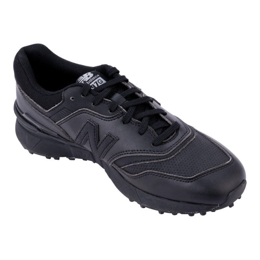 NB 997 Spiked Golf Shoes