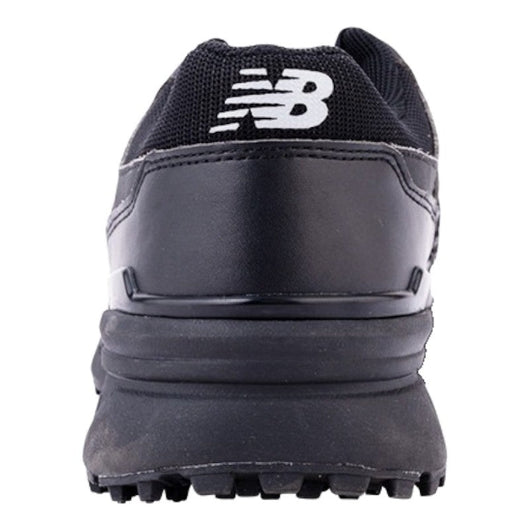 NB 997 Spiked Golf Shoes