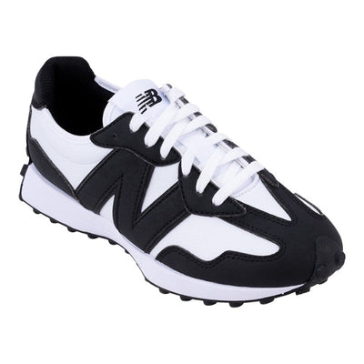 NB Ladies 327 SL Golf Shoes