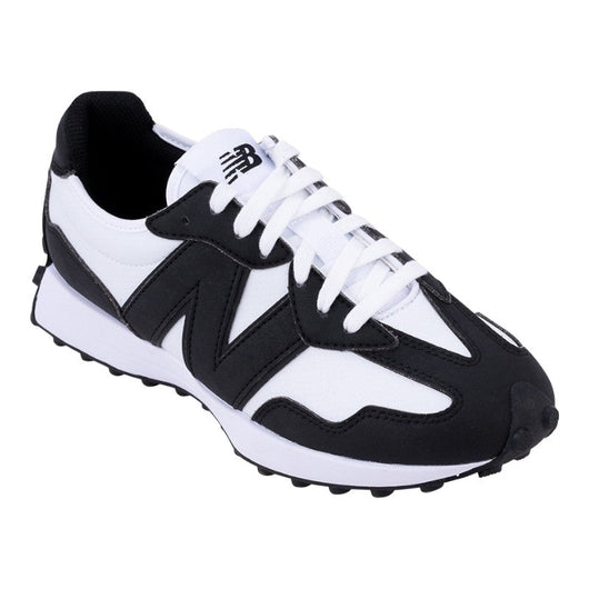 NB Ladies 327 SL Golf Shoes