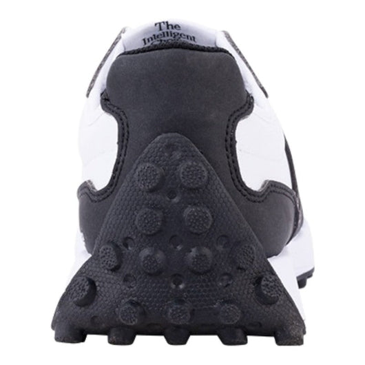 NB Ladies 327 SL Golf Shoes