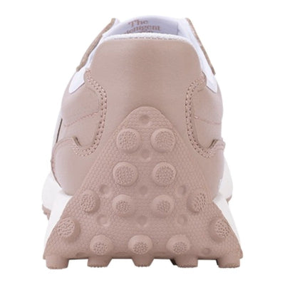 NB Ladies 327 SL Golf Shoes