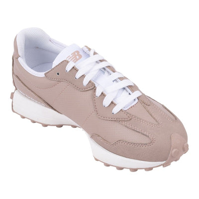 NB Ladies 327 SL Golf Shoes