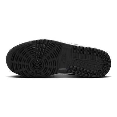 Golf Air Jordan 1 High G Shoes DQ0660