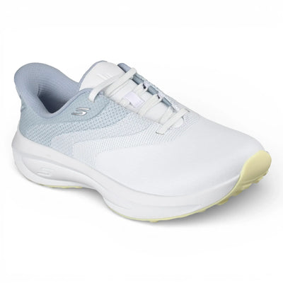 Ladies Go Golf Flow Twist-Fit SL Golf Shoes 123153