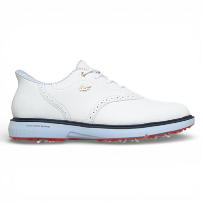 Go Golf Prestige Golf Shoes 214125