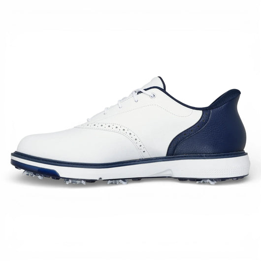 Go Golf Prestige Golf Shoes 214125