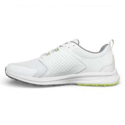 Go Golf Quest Golf Shoes 214155