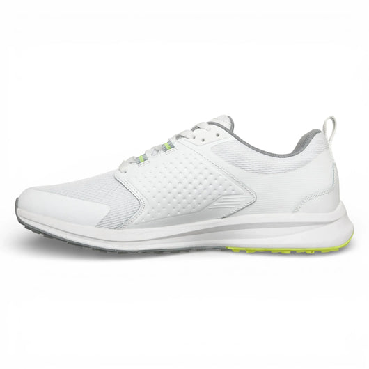 Go Golf Quest Golf Shoes 214155