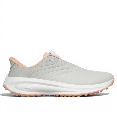 Ladies Flow Slip-ins SL Twist-Fit Golf Shoes 123149