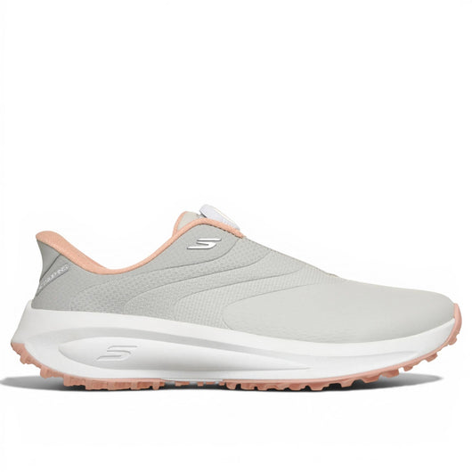 Ladies Flow Slip-ins SL Twist-Fit Golf Shoes 123149