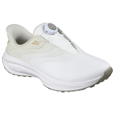 Ladies Flow Slip-ins SL Twist-Fit Golf Shoes 123149