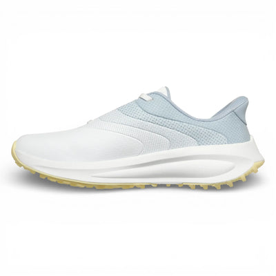 Ladies Go Golf Flow Twist-Fit SL Golf Shoes 123153