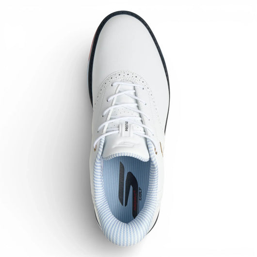Go Golf Prestige Golf Shoes 214125