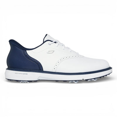 Go Golf Prestige Golf Shoes 214125