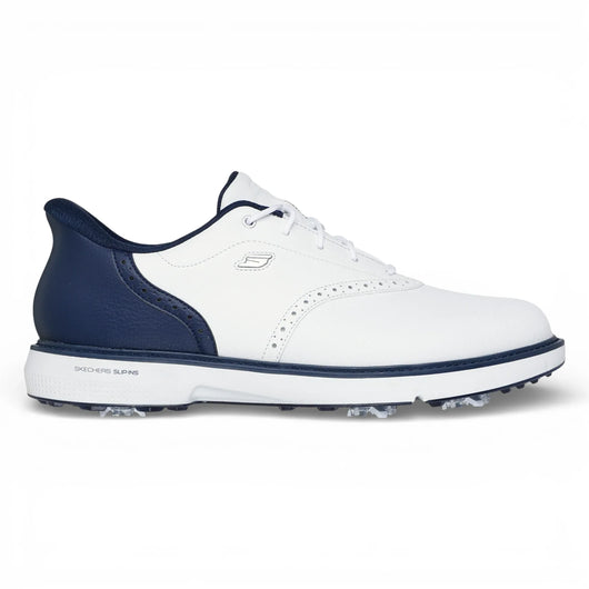 Go Golf Prestige Golf Shoes 214125
