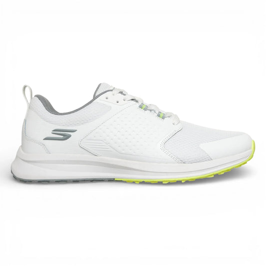 Go Golf Quest Golf Shoes 214155