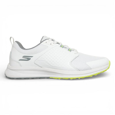 Go Golf Quest Golf Shoes 214155