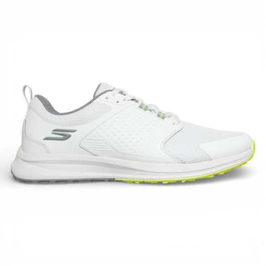 Go Golf Quest Golf Shoes 214155
