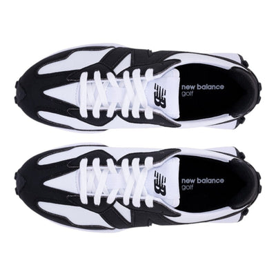 NB Ladies 327 SL Golf Shoes