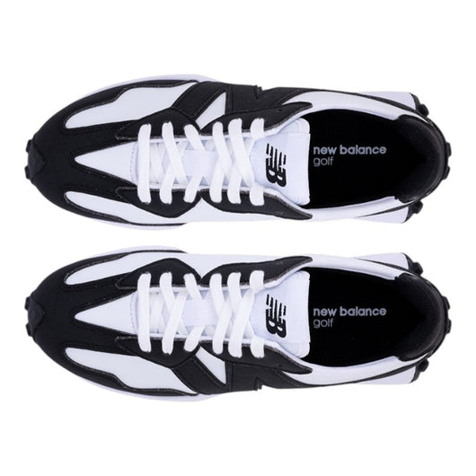 NB Ladies 327 SL Golf Shoes