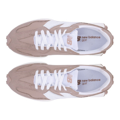 NB Ladies 327 SL Golf Shoes