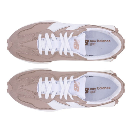 NB Ladies 327 SL Golf Shoes