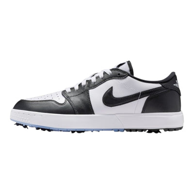 Air Jordan 1 Low Spiked Golf Shoes IQ3417