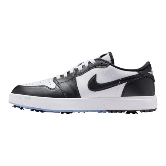 Air Jordan 1 Low Spiked Golf Shoes IQ3417