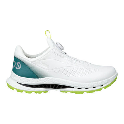 Biom C5 Boa Golf Shoes 132614