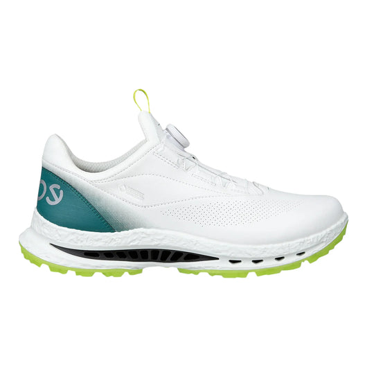 Biom C5 Boa Golf Shoes 132614