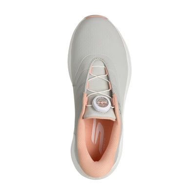 Ladies Flow Slip-ins SL Twist-Fit Golf Shoes 123149