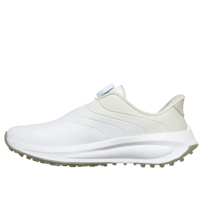Ladies Flow Slip-ins SL Twist-Fit Golf Shoes 123149
