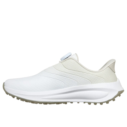 Ladies Flow Slip-ins SL Twist-Fit Golf Shoes 123149