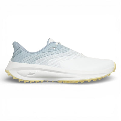 Ladies Go Golf Flow Twist-Fit SL Golf Shoes 123153