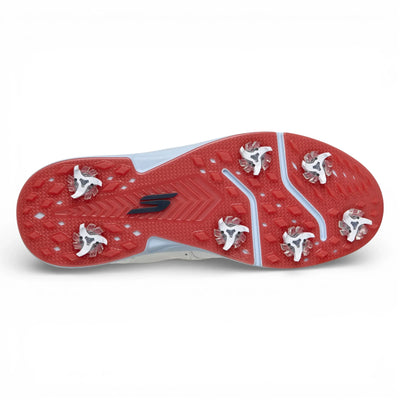 Go Golf Prestige Golf Shoes 214125
