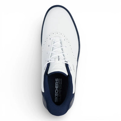 Go Golf Prestige Golf Shoes 214125