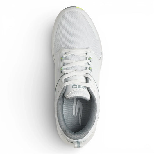 Go Golf Quest Golf Shoes 214155