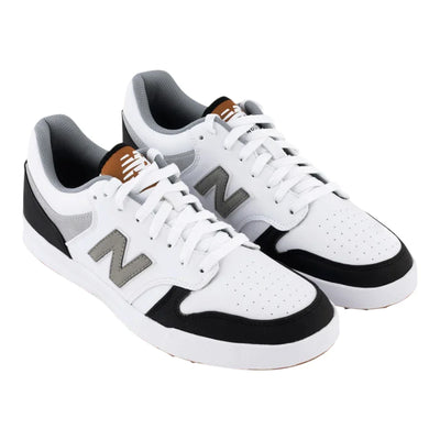 NB 480 SL Golf Shoes