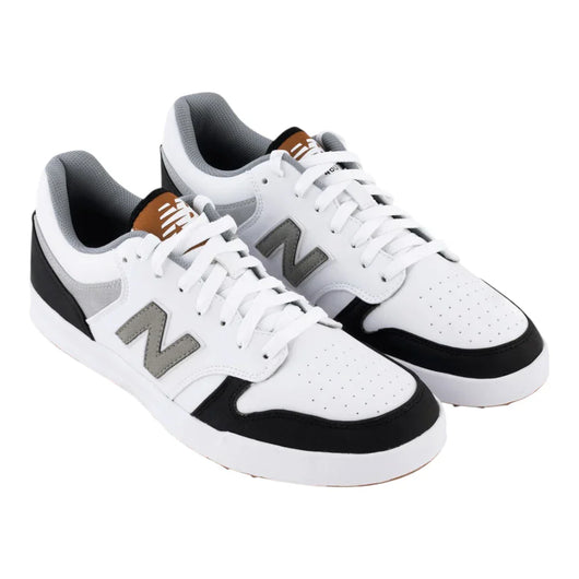 NB 480 SL Golf Shoes