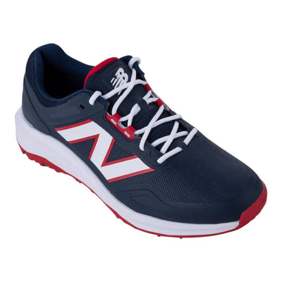 NB Fresh Foam Contend V3 SL Golf Shoes