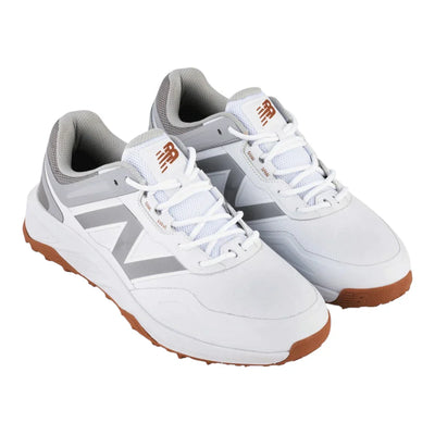 NB Fresh Foam Contend V3 SL Golf Shoes