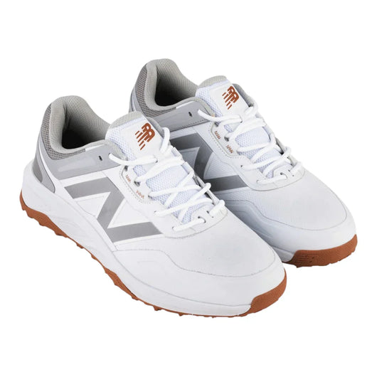 NB Fresh Foam Contend V3 SL Golf Shoes