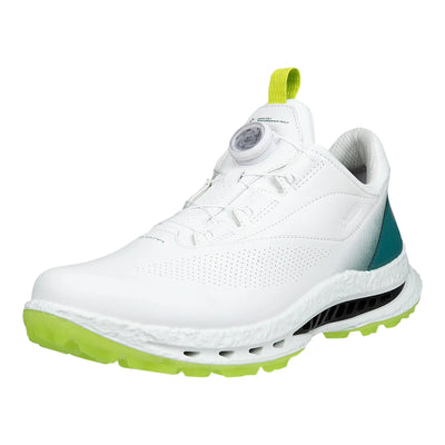 Biom C5 Boa Golf Shoes 132614