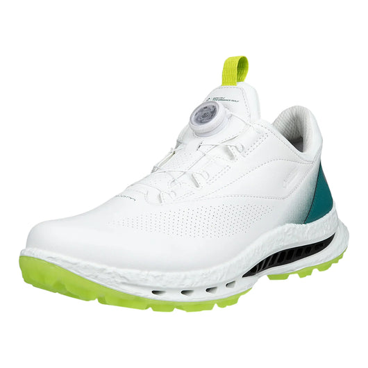 Biom C5 Boa Golf Shoes 132614