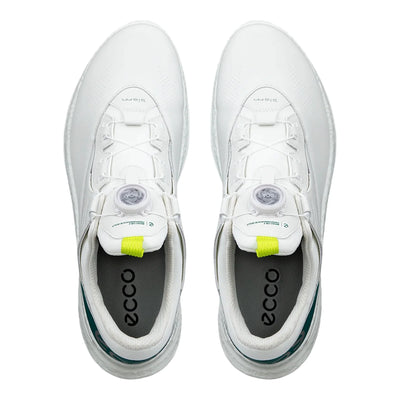 Biom C5 Boa Golf Shoes 132614