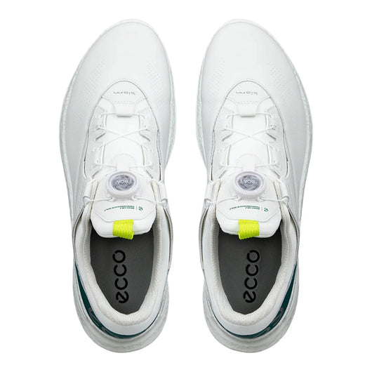 Biom C5 Boa Golf Shoes 132614