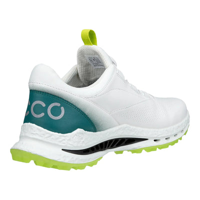Biom C5 Boa Golf Shoes 132614