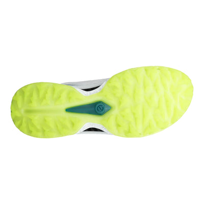 Biom C5 Boa Golf Shoes 132614
