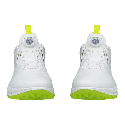 Biom C5 Boa Golf Shoes 132614